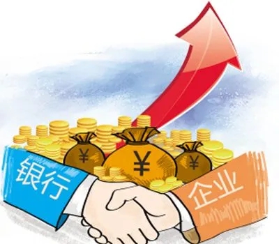 昆明小额贷款公司-昆明小额贷款私借正规公司