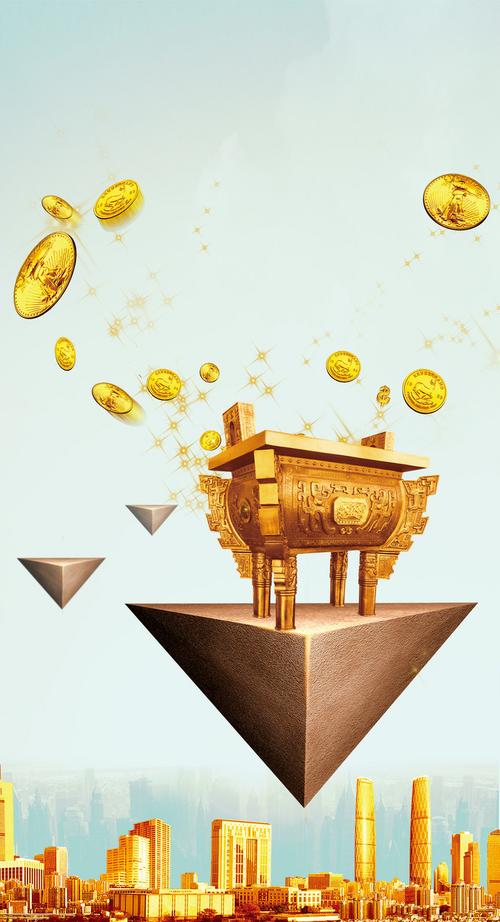 昆明私借现象探讨-昆明空放贷款私人借钱