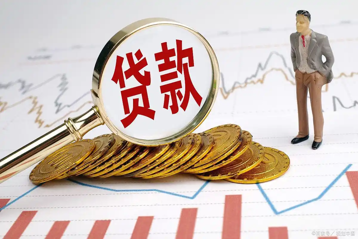 昆明空放民间借贷小额贷款